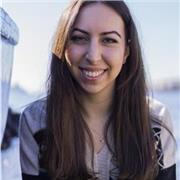 AIUTO COMPITI, RECUPERO INSUFFICIENZE, POTENZIAMENTO